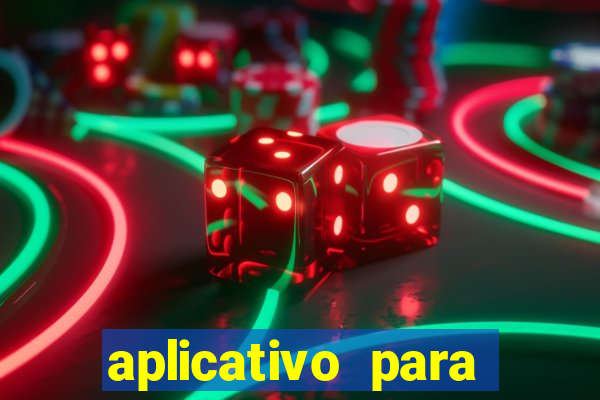 aplicativo para baixar jogos hackeados